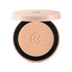 Collistar Impeccable Compact Powder puder w kompakcie