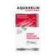 Aquaselin Intensive Women specjalistyczny antyperspirant przeciw zwiększonej potliwości 50ml