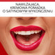Bourjois Rouge Fabuleux pomadka do ust