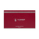 Al Haramain Discovery Special Collection zestaw perfum 6x10ml