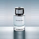 Mercedes-Benz For Men woda toaletowa