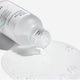 COSRX Pure Fit Cica Serum łagodzące serum do twarzy 30ml