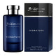 Baldessarini Signature woda toaletowa