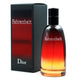 Dior Fahrenheit woda toaletowa spray