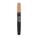 Rimmel Lasting Provocalips długotrwała pomadka do ust 2w1