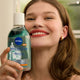 Nivea Derma Skin Clear płyn micelarny do demakijażu z 5% serum 400ml