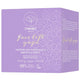 OnlyBio Ritualia Face Lift Yoga odżywczo-napinający krem na dzień 50ml