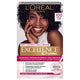 L'Oreal Paris Excellence Creme farba do włosów 100 Czerń