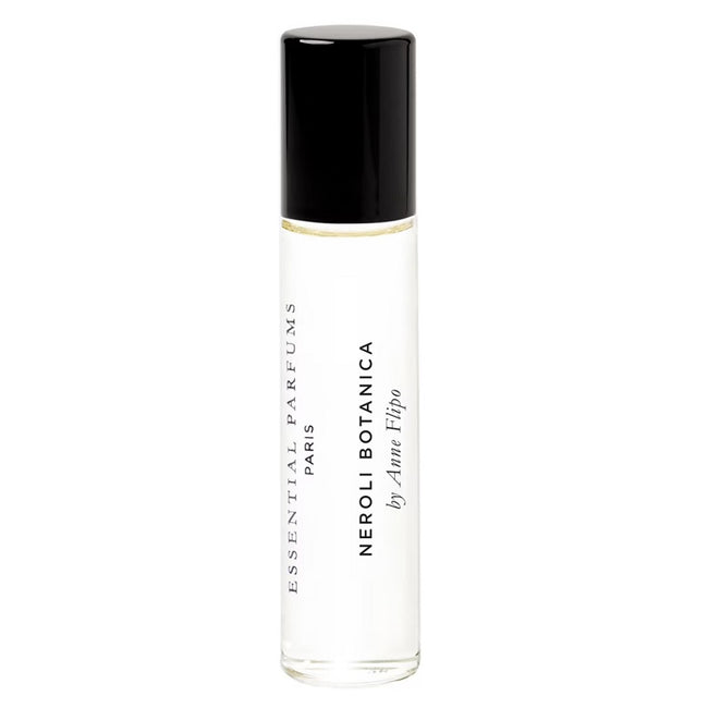 Essential Parfums Neroli Botanica woda perfumowana spray 10ml