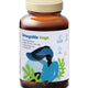 HealthLabs OmegaMe Vege kwasy tłuszczowe Omega 3 DHA z alg morskich z witaminą D3 suplement diety 60 kapsułek