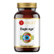 Yango Eagle eye™ suplement diety 90 kapsułek