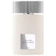 Tom Ford Soleil Neige woda perfumowana