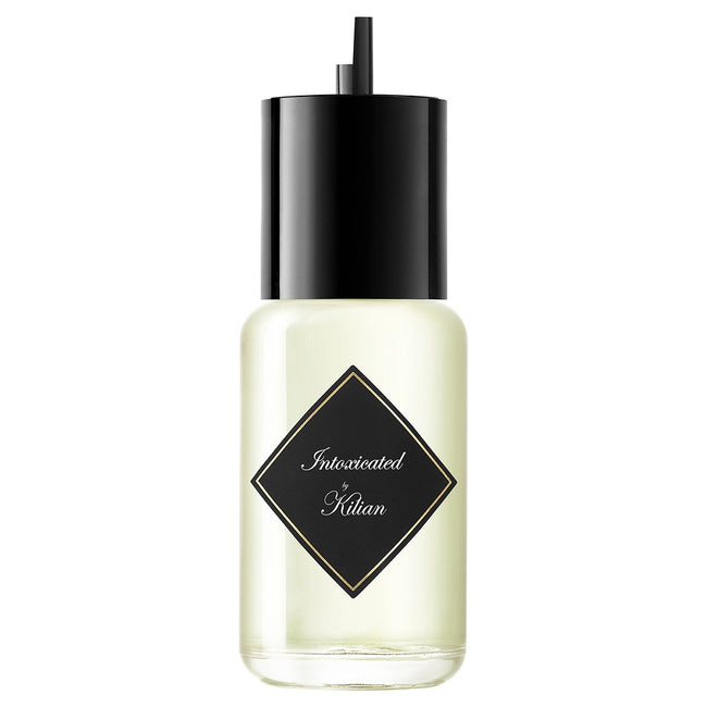 By KILIAN Intoxicated woda perfumowana refill