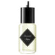 By KILIAN Intoxicated woda perfumowana refill