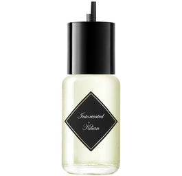 By KILIAN Intoxicated woda perfumowana refill
