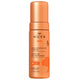 Nuxe Sun nawilżający samoopalacz w piance 150ml