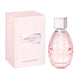 Jimmy Choo L'Eau woda toaletowa spray