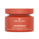 Origins Youthtopia™ Peptide Plumping Apple Cream peptydowy krem nawilżający 50ml