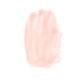 Gosh Peptide Lip Gloss błyszczyk do ust z peptydami