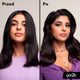 Got2B PowderFul Volumizing puder do włosów nadający objętość 10g