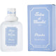 Tartine et Chocolat Ptisenbon woda toaletowa spray
