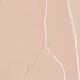 Face Boom Lekki podkład pielęgnacyjny BB 02 Natural 30g
