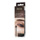 Delia Eyebrow Expert Brow Gel Mascara koloryzujący styler do brwi