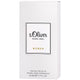 s.Oliver Black Label Women woda toaletowa spray