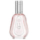 Ard al Zaafaran Yara woda perfumowana spray 50ml - produkt bez opakowania