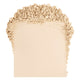 Topface Skin Editor Matte Finishing Powder matujący puder do twarzy