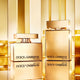 Dolce & Gabbana The One Gold Intense woda perfumowana spray
