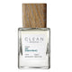 Clean Reserve Blend Rain woda perfumowana spray