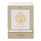 Tiziana Terenzi Libra ekstrakt perfum spray