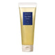 Aromatica Tea Tree Purifying Shampoo oczyszczający szampon z drzewem herbacianym 180ml
