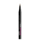 NYX Professional MakeUp Lift & Snatch! Brow Tint Pen pisak do brwi