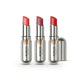 KIKO Milano Hydra Colour Lip Set zestaw 3 kolorowych balsamów do ust o działaniu nawilżającym