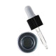 111Skin Hyaluronic Acid nawilżający booster 20ml