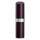 Rimmel Lasting Finish Lipstick pomadka do ust