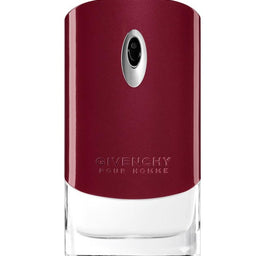 Givenchy Pour Homme woda toaletowa spray  Tester