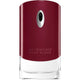 Givenchy Pour Homme woda toaletowa spray  Tester
