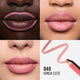 Rimmel Oh My Plump! konturówka do ust