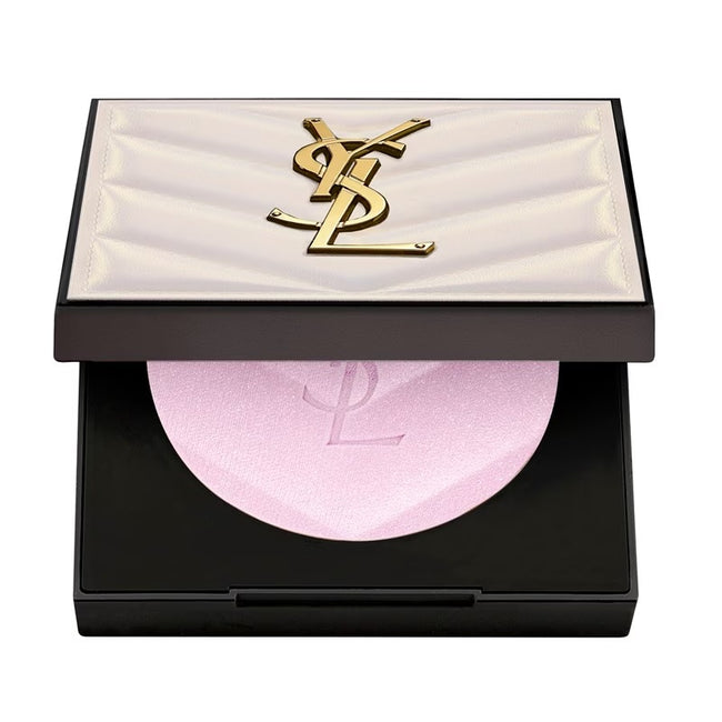Yves Saint Laurent All Hours Hyper Luminize rozświetlacz do twarzy