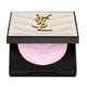 Yves Saint Laurent All Hours Hyper Luminize rozświetlacz do twarzy