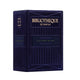 Bibliotheque de Parfum Leather Bliss woda perfumowana