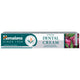 Himalaya Dental Cream ajurwedyjska pasta do zębów z naturalnym fluorem 100g