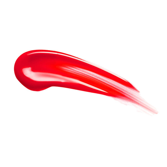 Benefit Lovetint róż w płynie do ust i policzków 6ml