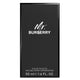 Burberry Mr. Burberry woda toaletowa spray