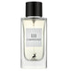 Maison Alhambra III L'Impressio Pour Femme woda perfumowana spray