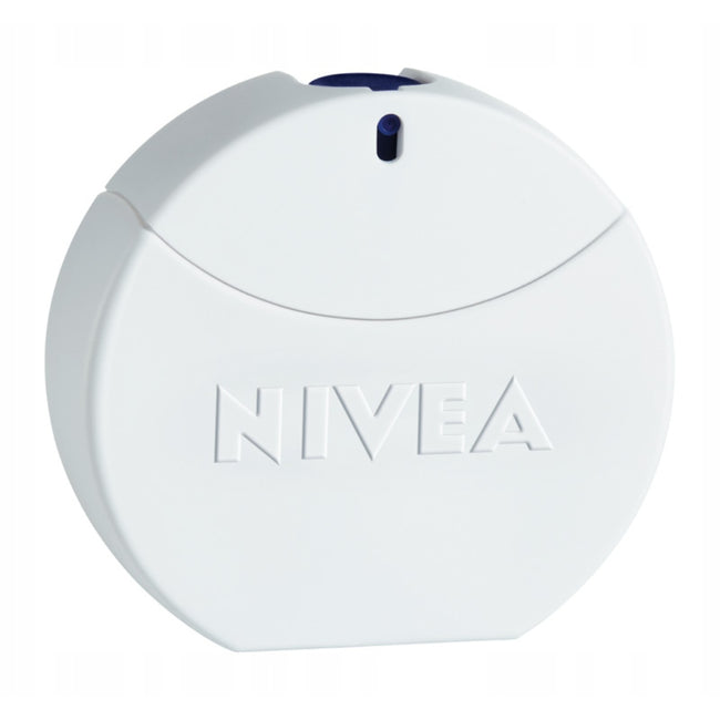 Nivea Creme woda toaletowa spray 30ml