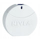 Nivea Creme woda toaletowa spray 30ml